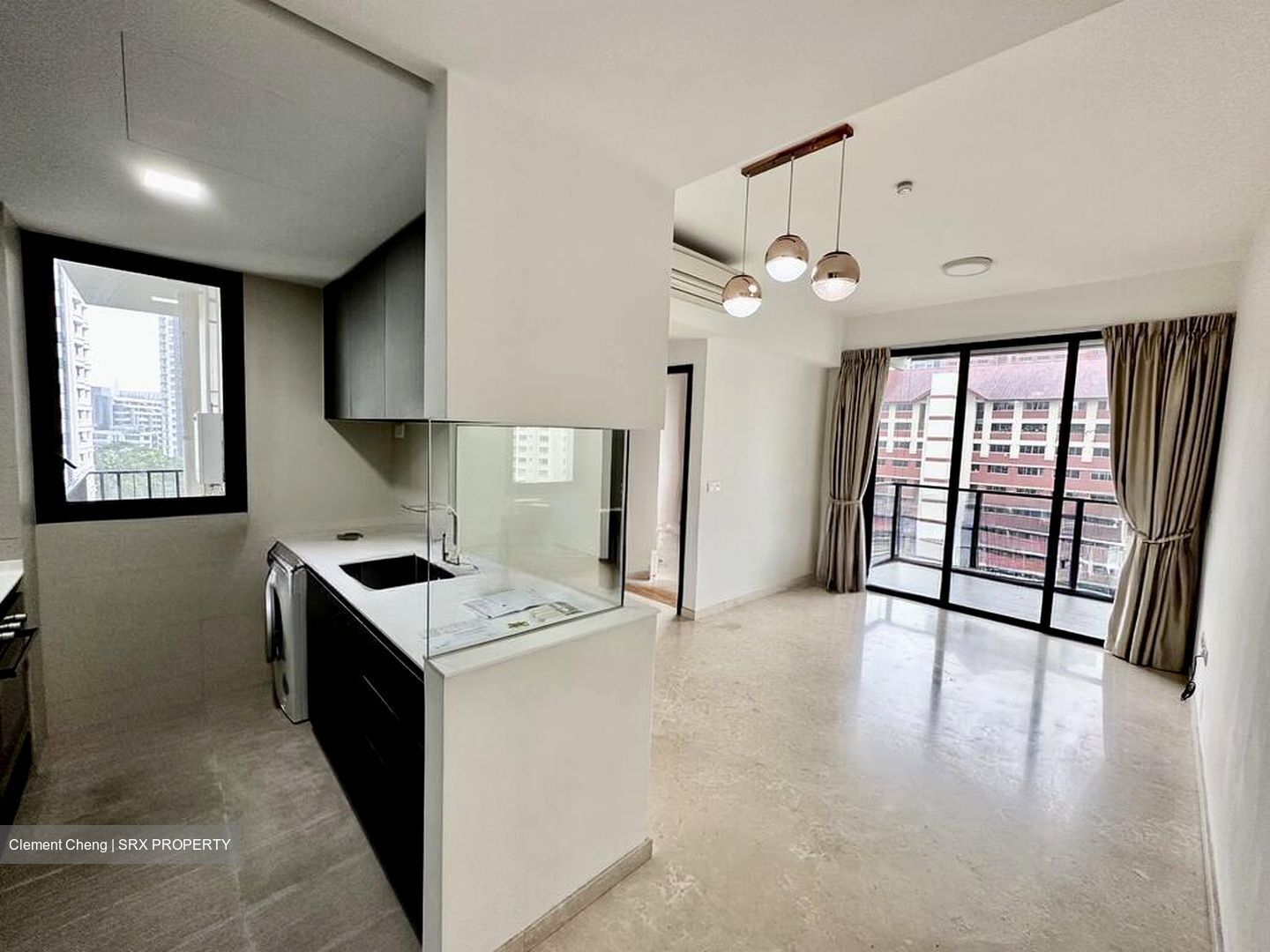 Thomson Impressions (D20), Apartment #511551841